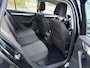 Skoda Octavia Combi 1.2 TSI Grt Ambition
