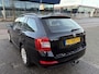 Skoda Octavia Combi 1.2 TSI Grt Ambition