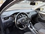 Skoda Octavia Combi 1.2 TSI Grt Ambition