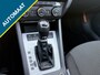 Skoda Octavia Combi 1.2 TSI DSG Automaat Panodak