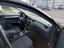 Skoda Octavia Combi 1.2 TSI Grt Ambition