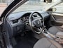 Skoda Octavia Combi 1.2 TSI Grt Ambition