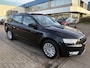 Skoda Octavia Combi 1.2 TSI Grt Ambition