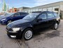 Skoda Octavia Combi 1.2 TSI Grt Ambition
