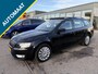 Skoda Octavia Combi 1.2 TSI DSG Automaat Panodak