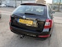 Skoda Octavia Combi 1.2 TSI Grt Ambition