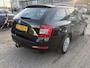 Skoda Octavia Combi 1.2 TSI Grt Ambition