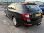 Skoda Octavia Combi 1.2 TSI Grt Ambition