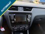Skoda Octavia Combi 1.2 TSI DSG Automaat Panodak