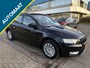 Skoda Octavia Combi 1.2 TSI DSG Automaat Panodak