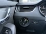 Skoda Octavia Combi 1.2 TSI Grt Ambition