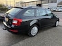 Skoda Octavia Combi 1.2 TSI Grt Ambition
