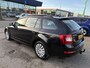 Skoda Octavia Combi 1.2 TSI Grt Ambition
