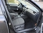 Skoda Octavia Combi 1.2 TSI Grt Ambition
