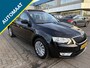 Skoda Octavia Combi 1.2 TSI DSG Automaat Panodak