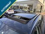 Skoda Octavia Combi 1.2 TSI DSG Automaat Panodak