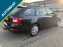 Skoda Octavia Combi 1.2 TSI DSG Automaat Panodak