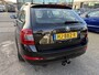 Skoda Octavia Combi 1.2 TSI Grt Ambition