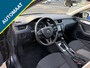 Skoda Octavia Combi 1.2 TSI DSG Automaat Panodak
