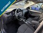Skoda Octavia Combi 1.2 TSI DSG Automaat Panodak