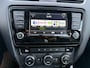 Skoda Octavia Combi 1.2 TSI Grt Ambition