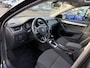 Skoda Octavia Combi 1.2 TSI Grt Ambition