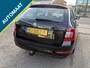 Skoda Octavia Combi 1.2 TSI DSG Automaat Panodak