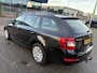 Skoda Octavia Combi 1.2 TSI Grt Ambition