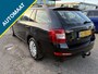 Skoda Octavia Combi 1.2 TSI DSG Automaat Panodak