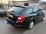 Skoda Octavia Combi 1.2 TSI Grt Ambition