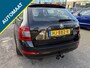 Skoda Octavia Combi 1.2 TSI DSG Automaat Panodak