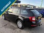 Skoda Octavia Combi 1.2 TSI DSG Automaat Panodak