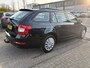 Skoda Octavia Combi 1.2 TSI Grt Ambition