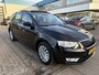 Skoda Octavia Combi 1.2 TSI Grt Ambition