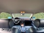 Audi A6 Avant 4.2 V8 quattro / Garantie / Bose