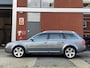 Audi A6 Avant 4.2 V8 quattro / Garantie / Bose