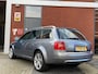 Audi A6 Avant 4.2 V8 quattro / Garantie / Bose