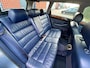 Audi A6 Avant 4.2 V8 quattro / Garantie / Bose