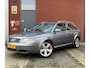 Audi A6 Avant 4.2 V8 quattro / Garantie / Bose