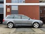 Audi A6 Avant 4.2 V8 quattro / Garantie / Bose