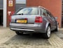 Audi A6 Avant 4.2 V8 quattro / Garantie / Bose