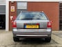 Audi A6 Avant 4.2 V8 quattro / Garantie / Bose