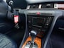 Audi A6 Avant 4.2 V8 quattro / Garantie / Bose