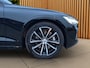 Volvo V60 2.0 T6 Plug-in hybrid AWD Plus Dark 360 cam Pano Trekhaak Leder