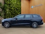 Volvo V60 2.0 T6 Plug-in hybrid AWD Plus Dark 360 cam Pano Trekhaak Leder