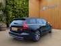 Volvo V60 2.0 T6 Plug-in hybrid AWD Plus Dark 360 cam Pano Trekhaak Leder