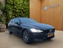 Volvo V60 2.0 T6 Plug-in hybrid AWD Plus Dark 360 cam Pano Trekhaak Leder