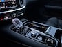 Volvo V60 2.0 T6 Plug-in hybrid AWD Plus Dark 360 cam Pano Trekhaak Leder