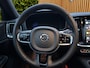Volvo V60 2.0 T6 Plug-in hybrid AWD Plus Dark 360 cam Pano Trekhaak Leder