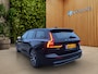 Volvo V60 2.0 T6 Plug-in hybrid AWD Plus Dark 360 cam Pano Trekhaak Leder